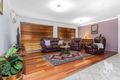 Property photo of 57 Van Dyke Crescent McDowall QLD 4053