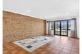 Property photo of 1/1-3 Glebe Avenue Goulburn NSW 2580