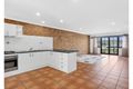 Property photo of 1/1-3 Glebe Avenue Goulburn NSW 2580