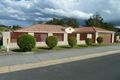 Property photo of 34 Wonga Street Burleigh Heads QLD 4220