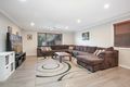 Property photo of 25 Plimsoll Street McGraths Hill NSW 2756