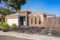 Property photo of 50 Peppertree Drive Point Cook VIC 3030