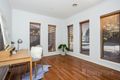 Property photo of 50 Peppertree Drive Point Cook VIC 3030