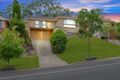 Property photo of 177 Wyangala Crescent Leumeah NSW 2560