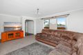 Property photo of 177 Wyangala Crescent Leumeah NSW 2560