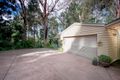 Property photo of 31 Ryans Parade Mount Macedon VIC 3441