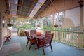 Property photo of 31 Ryans Parade Mount Macedon VIC 3441