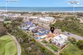 Property photo of 231 Secret Harbour Boulevard Secret Harbour WA 6173