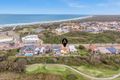 Property photo of 231 Secret Harbour Boulevard Secret Harbour WA 6173