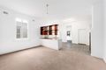 Property photo of 45 Albany Road Stanmore NSW 2048