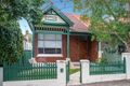 Property photo of 45 Albany Road Stanmore NSW 2048