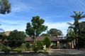 Property photo of 17 Ellis Place Kings Langley NSW 2147