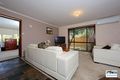 Property photo of 15 Langlands Close Calwell ACT 2905
