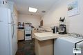 Property photo of 15 Langlands Close Calwell ACT 2905