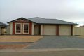 Property photo of 4 Bunyip Way Mannum SA 5238