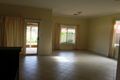 Property photo of 9A-9B Gardiner Avenue St Morris SA 5068