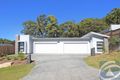 Property photo of 1/40 Willowood Crescent Nambour QLD 4560