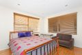 Property photo of 5/176-178 Russell Avenue Dolls Point NSW 2219