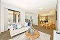 Property photo of 1040/2D Porter Street Ryde NSW 2112