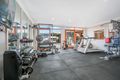 Property photo of 25 Plimsoll Street McGraths Hill NSW 2756