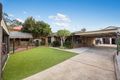 Property photo of 25 Plimsoll Street McGraths Hill NSW 2756