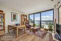 Property photo of 1210/100 Harbour Esplanade Docklands VIC 3008