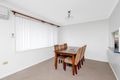 Property photo of 177 Wyangala Crescent Leumeah NSW 2560