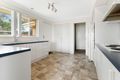 Property photo of 177 Wyangala Crescent Leumeah NSW 2560