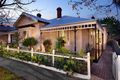 Property photo of 95 Westgarth Street Northcote VIC 3070
