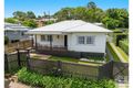 Property photo of 112 Dalley Street East Lismore NSW 2480