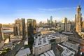 Property photo of 3008/283 City Road Southbank VIC 3006