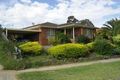 Property photo of 15 Clifton Way Endeavour Hills VIC 3802