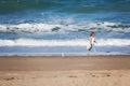 Property photo of 4 Pheasant Street Slade Point QLD 4740