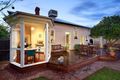 Property photo of 95 Westgarth Street Northcote VIC 3070
