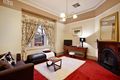Property photo of 95 Westgarth Street Northcote VIC 3070