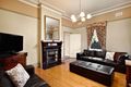 Property photo of 95 Westgarth Street Northcote VIC 3070