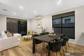 Property photo of 32 Bushlark Crescent Williams Landing VIC 3027