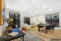 Property photo of 32 Bushlark Crescent Williams Landing VIC 3027