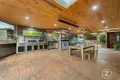 Property photo of 10 Deanswood Place Brookfield VIC 3338