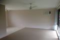 Property photo of 16 Titania Place Cranebrook NSW 2749