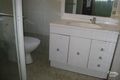 Property photo of 44 Little Road Bankstown NSW 2200