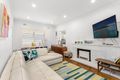 Property photo of 178 Bay Street Pagewood NSW 2035