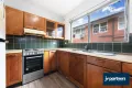 Property photo of 3/15 Alice Street North Wiley Park NSW 2195