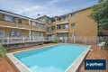 Property photo of 3/15 Alice Street North Wiley Park NSW 2195