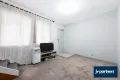 Property photo of 3/15 Alice Street North Wiley Park NSW 2195