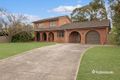 Property photo of 5 William Court Hamilton VIC 3300