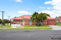Property photo of 61 Burlington Crescent Leopold VIC 3224