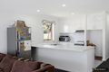 Property photo of 61 Burlington Crescent Leopold VIC 3224