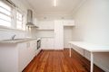 Property photo of 56 Brickfield Street North Parramatta NSW 2151
