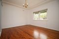 Property photo of 56 Brickfield Street North Parramatta NSW 2151